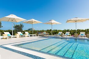 H2O LifeStyle Resort