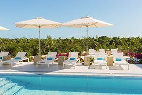 H2O LifeStyle Resort