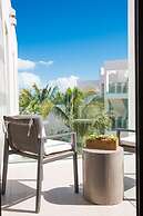 H2O LifeStyle Resort