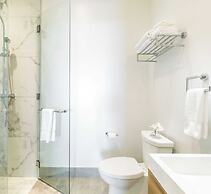 H2O LifeStyle Resort