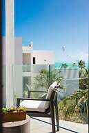 H2O LifeStyle Resort