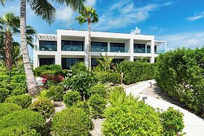 H2O LifeStyle Resort