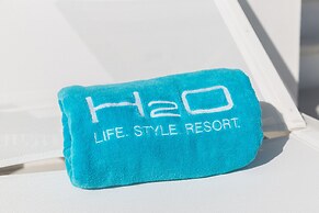 H2O LifeStyle Resort