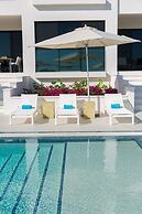 H2O LifeStyle Resort