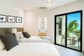 H2O LifeStyle Resort