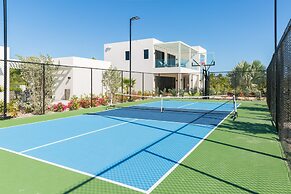 H2O LifeStyle Resort