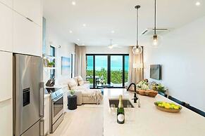 H2O LifeStyle Resort