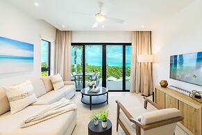 H2O LifeStyle Resort