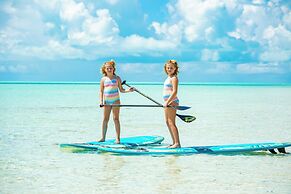 H2O LifeStyle Resort