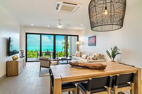 H2O LifeStyle Resort