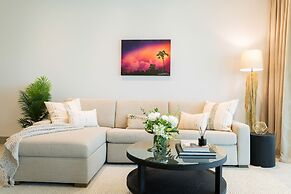 H2O LifeStyle Resort