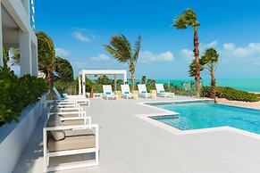 H2O LifeStyle Resort
