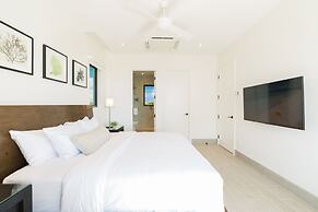 H2O LifeStyle Resort