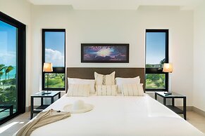 H2O LifeStyle Resort