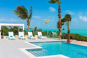 H2O LifeStyle Resort