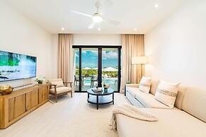 H2O LifeStyle Resort