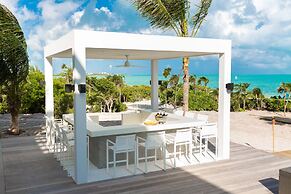 H2O LifeStyle Resort