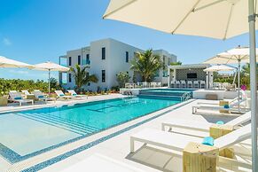 H2O LifeStyle Resort