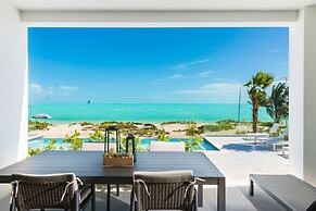 H2O LifeStyle Resort