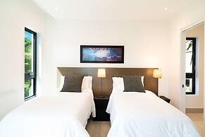 H2O LifeStyle Resort
