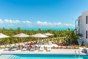 H2O LifeStyle Resort