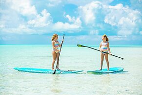 H2O LifeStyle Resort