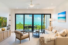 H2O LifeStyle Resort