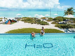 H2O LifeStyle Resort