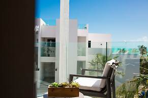 H2O LifeStyle Resort