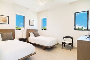 H2O LifeStyle Resort