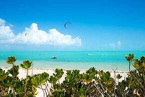 H2O LifeStyle Resort