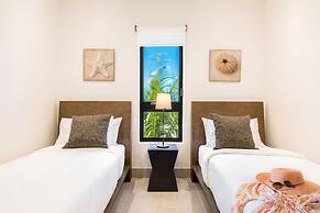 H2O LifeStyle Resort