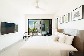 H2O LifeStyle Resort