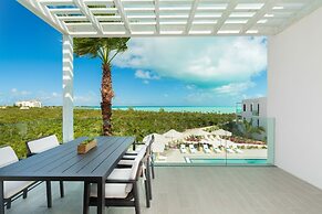 H2O LifeStyle Resort
