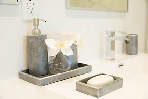 H2O LifeStyle Resort