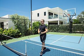 H2O LifeStyle Resort