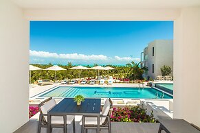 H2O LifeStyle Resort