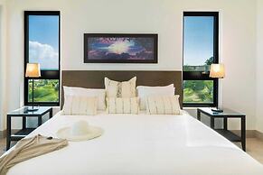 H2O LifeStyle Resort