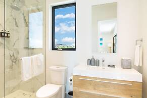 H2O LifeStyle Resort