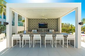H2O LifeStyle Resort