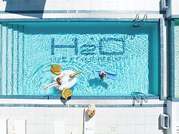 H2O LifeStyle Resort