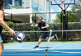 H2O LifeStyle Resort