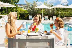 H2O LifeStyle Resort