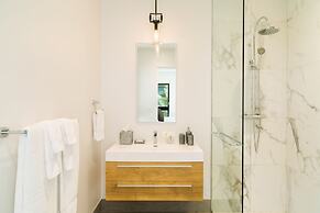 H2O LifeStyle Resort