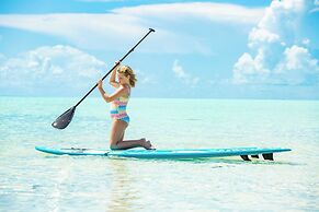 H2O LifeStyle Resort