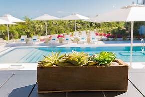 H2O LifeStyle Resort