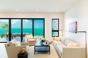 H2O LifeStyle Resort