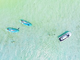 H2O LifeStyle Resort