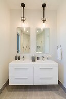 H2O LifeStyle Resort