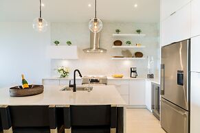 H2O LifeStyle Resort